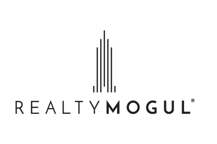 RealtyMogul-Logo