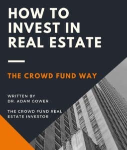 How to invest in real estate the cf way