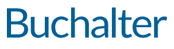 Logo Buchalter
