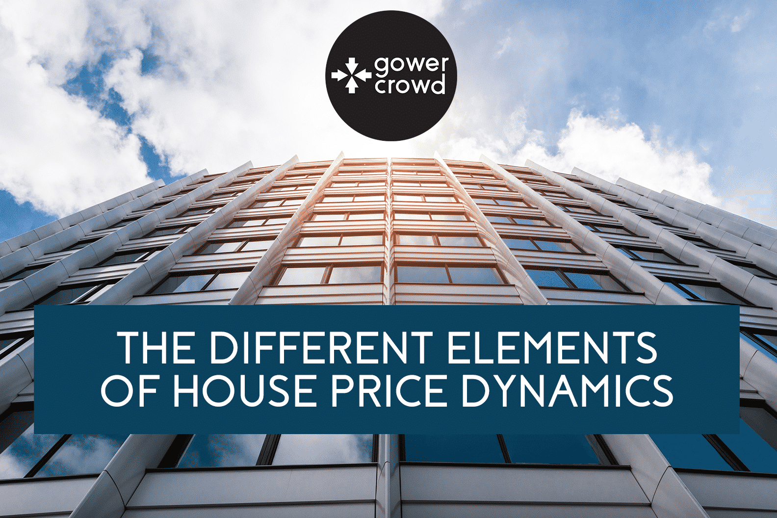 the-different-elements-of-house-price-dynamics LI