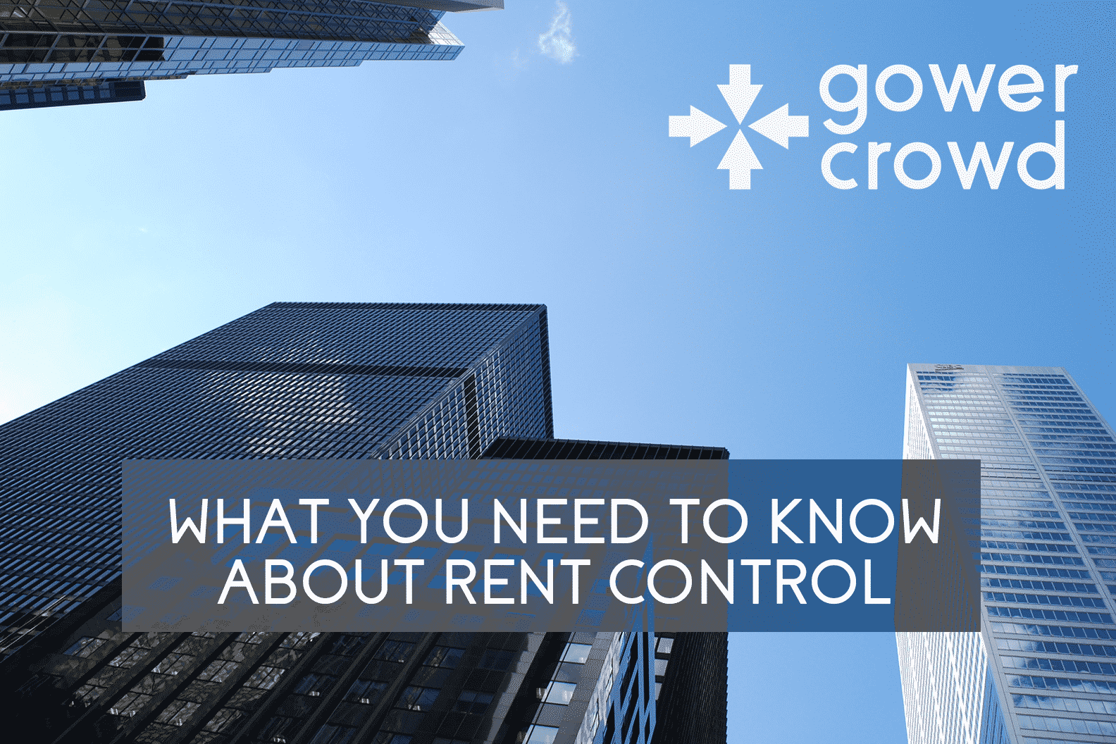 what-you-need-to-know-about-rent-control LI