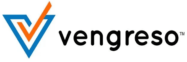 Vengreso Logo