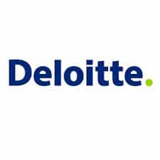 Deloitte