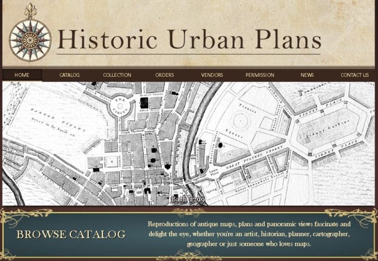 Historic-Urban-Plans-768x531