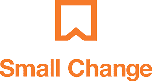 Logo SmallChange