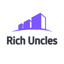 Rich uncles