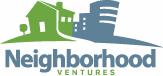 logo-neighborhoodventurespng