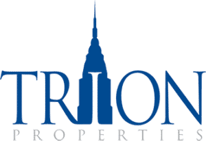 trion-properties-logo