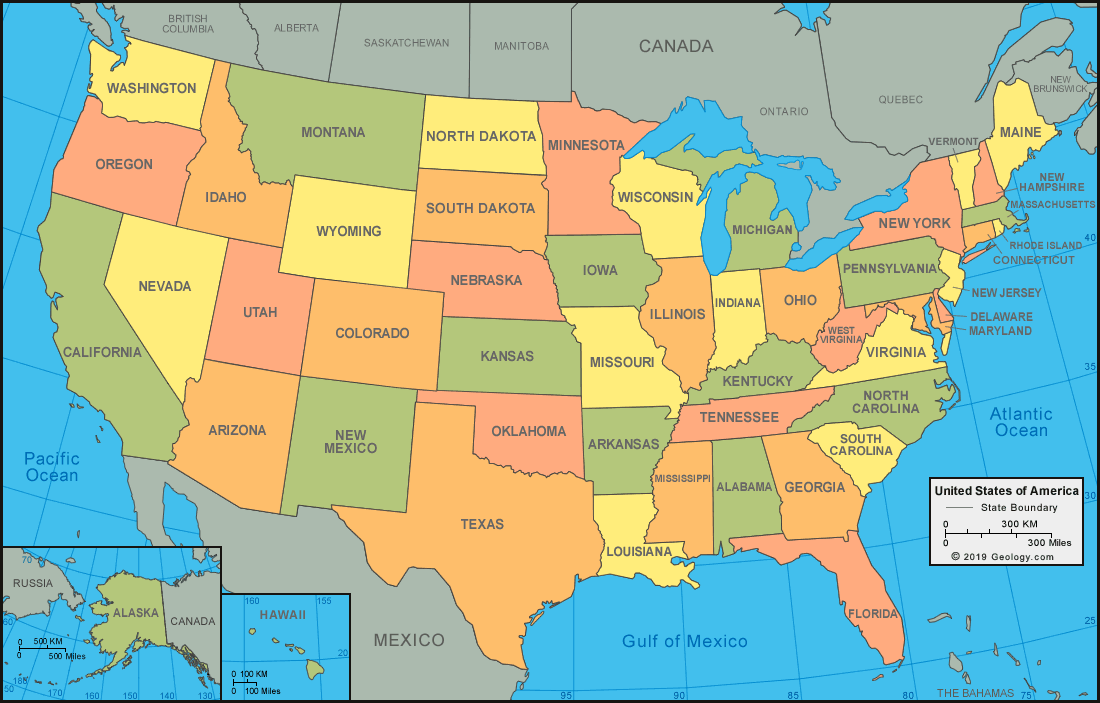 united-states-map-with-state-names