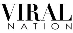 viral-nation-logo-300x137