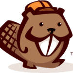 beaver-builder-wp-logo