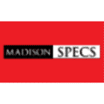 madison-specs-thumbnail