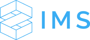 IMS-Logo-Picton-Blue
