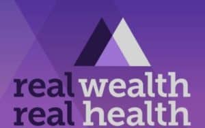 AdaPia Real Wealth Real Health