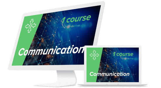 Communication 1