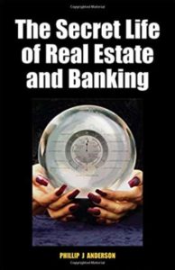 The-Secret-Life-of-Real-Estate-and-Banking
