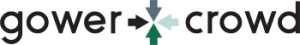 Gower-Crowd-Logo-Colour 1
