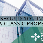 Should You Invest in a Class C Property? - Benefits, Challenges, and Verdict