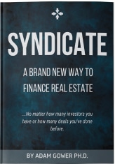 syndicate_book_2