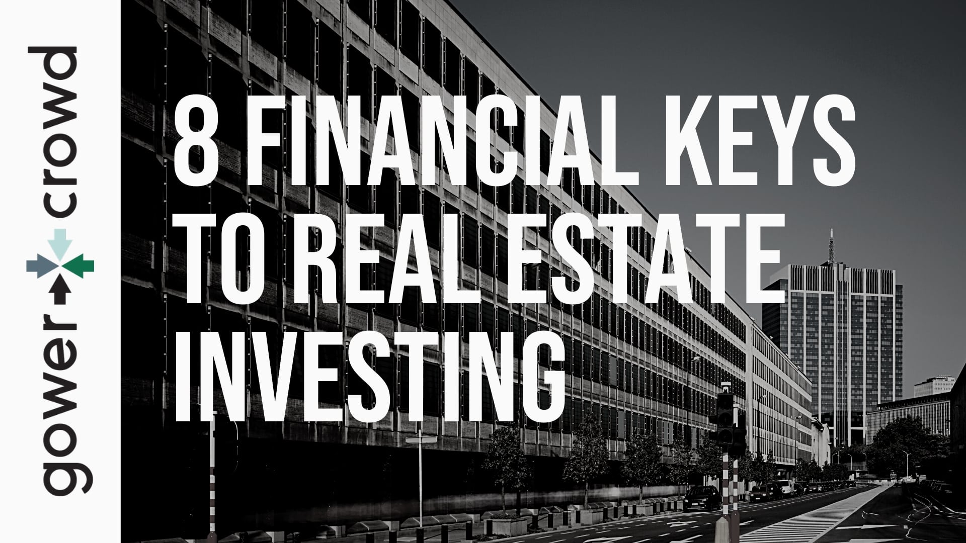 8-Financial-Keys