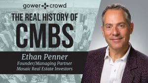 Ethan-Penner-CMBS-Podcast