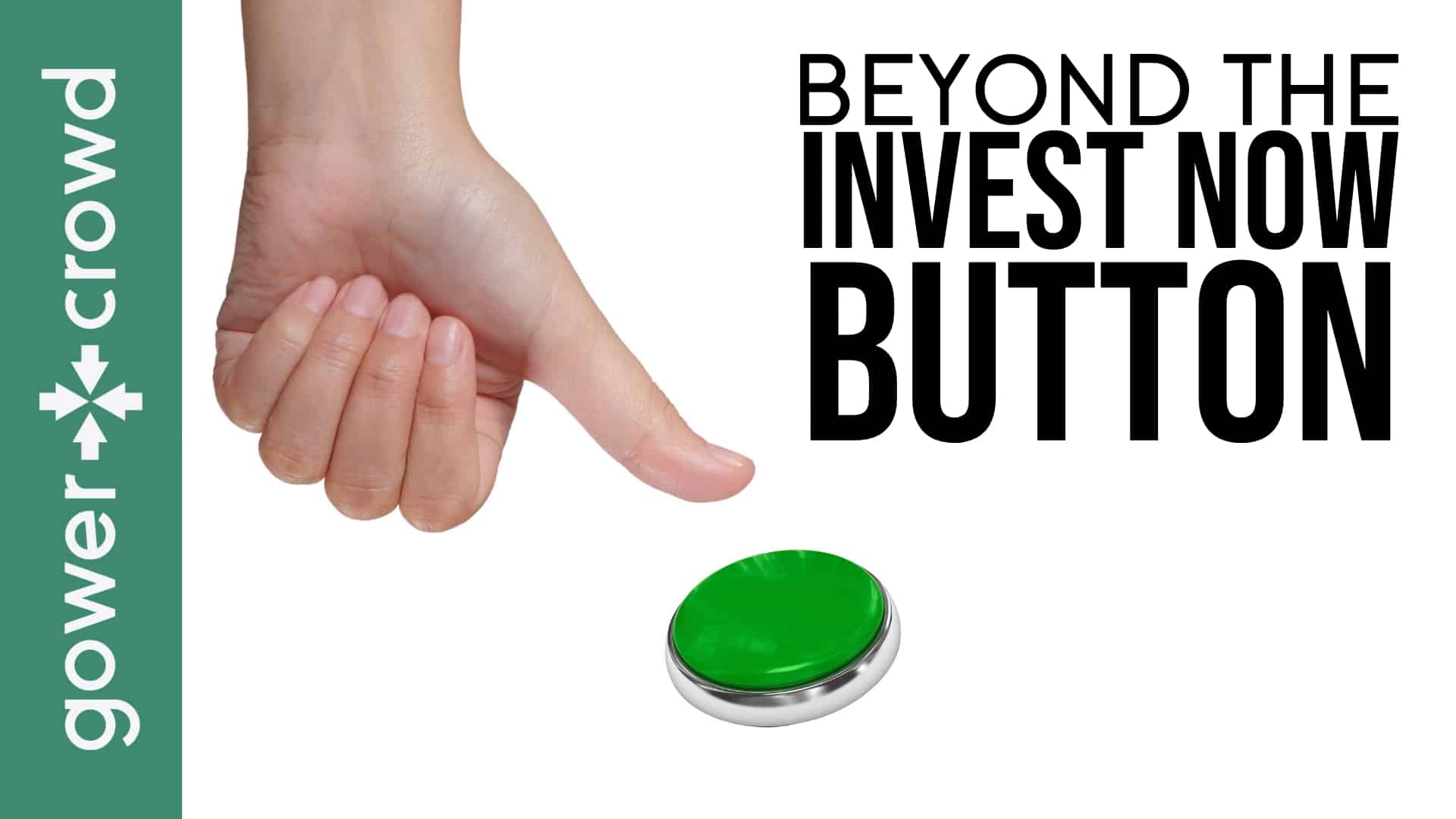 beyond the invest now button