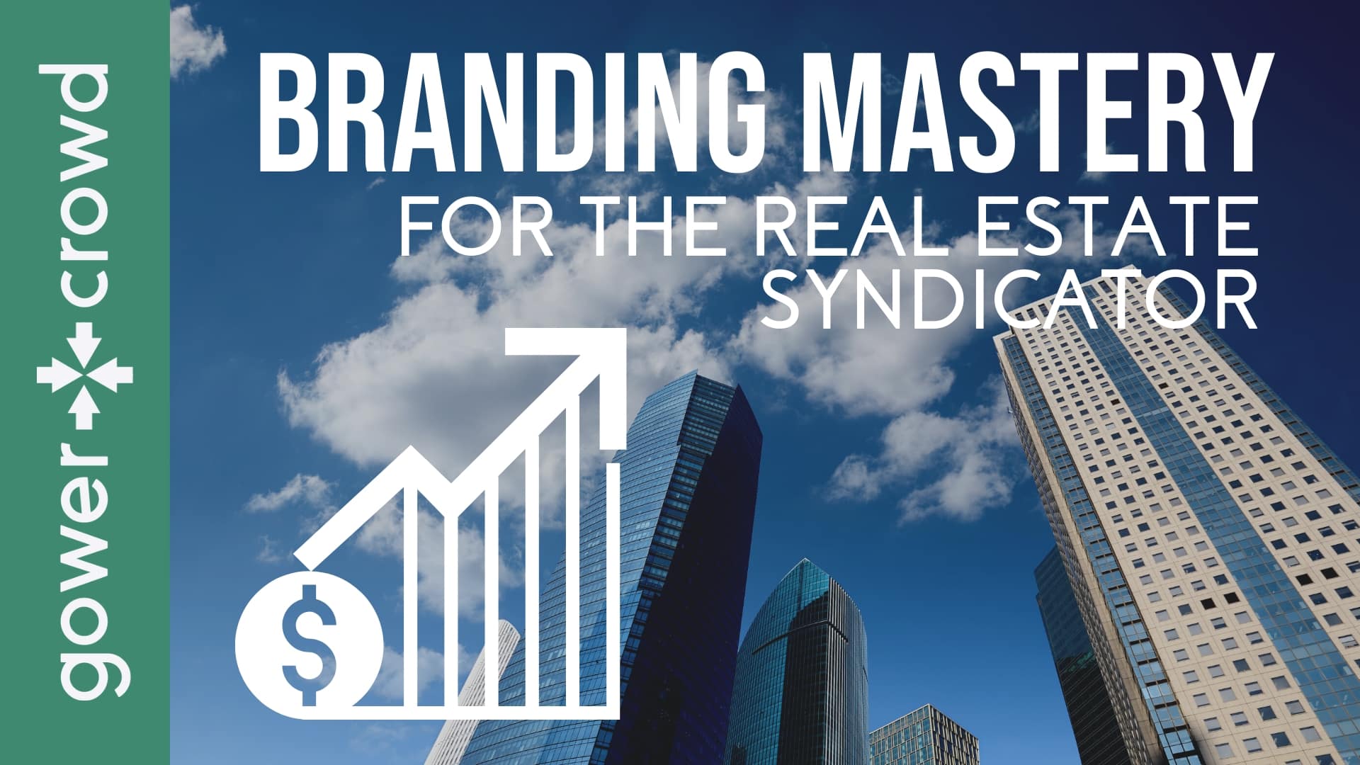 branding mastery