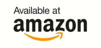 Amazon-Logo-e1547211451982