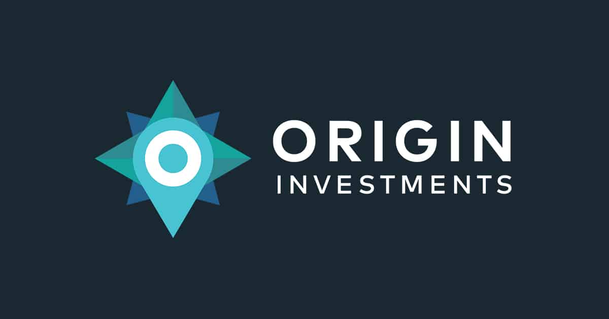 Origin-Investments-Default-ogimg