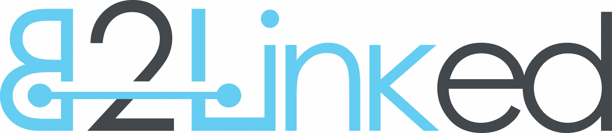 B2Linked-Logo-3.0