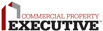 Commercial Property Executive CPE logo