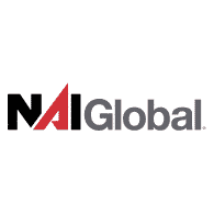 nai-global-logo1