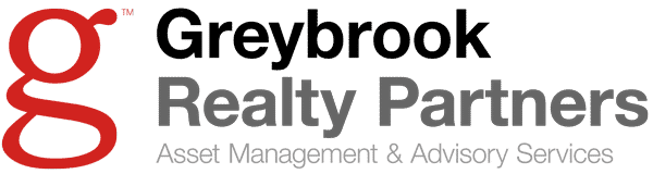 Greybrook-Logo