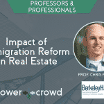impact of immigration reform on real estate