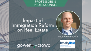 impact of immigration reform on real estate
