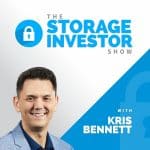 The Storage Investing Podcast