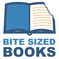 Bite-Sized-Books-logo-verysmall
