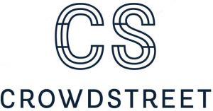 CrowdStreet-logo