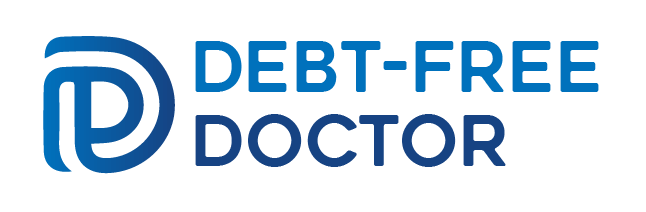 Debt-Free-Doctor-Logo-01