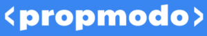 Propmodo-Logo