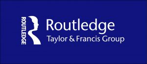 Routledge-logo