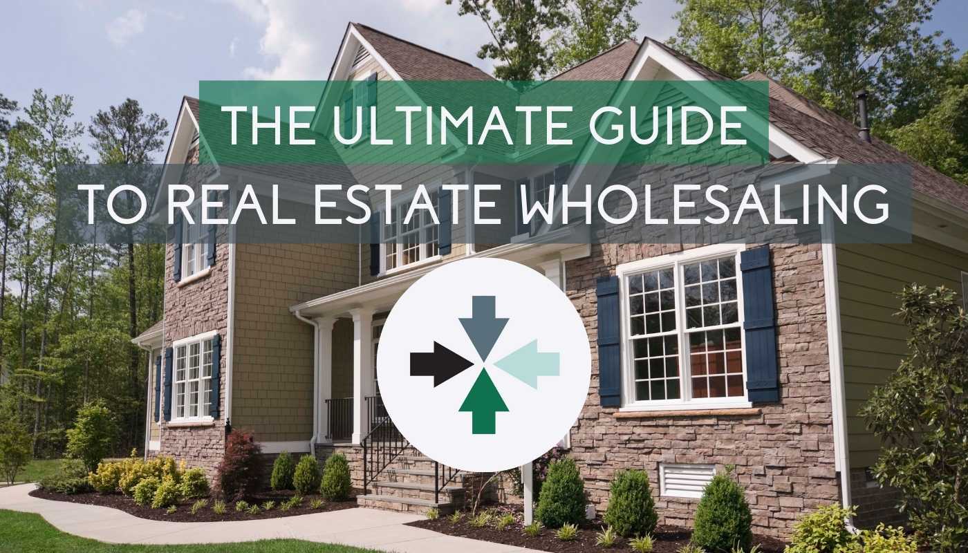 The Ultimate Guide to Real Estate