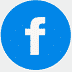 Small Logo FaceBook