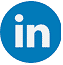 Small Logo LinkedIn