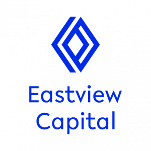Eastview capital logo