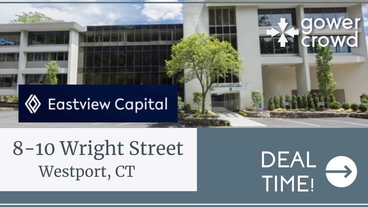 FEATURE - Eastview Capital - 8-10 Wright Street