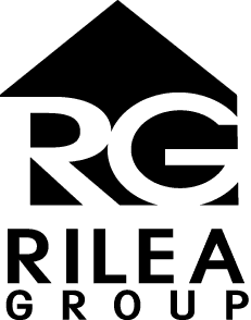 Rilea Group Logo