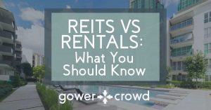 REITs vs. rentals everything the investor should know