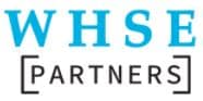 WHSE Logo