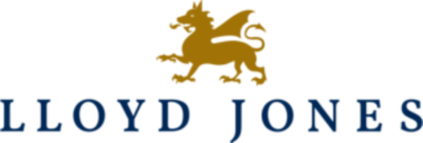opengraph_LJ_2C_Corp_Logo